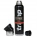 Термос Tramp Expedition 1,6 л TRC-029-black