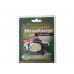 Фонарь на лобный Forrest Super bright 1xCree 3watt 3xAAA