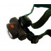 Фонарь на лобный Forrest Super bright 1xCree 3watt 3xAAA
