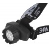 Фонарь GB-602 ЭРА LED НАЛОБНЫЙ 7Вт