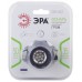 Фонарь GB-602 ЭРА LED НАЛОБНЫЙ 7Вт