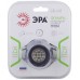 Фонарь GB-603 ЭРА LED НАЛОБНЫЙ 14Вт