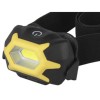Фонарь GB-701 ЭРА LED НАЛОБНЫЙ ПРА...