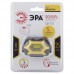 Фонарь GB-701 ЭРА LED НАЛОБНЫЙ ПРАКТИК 5Вт