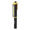 Фонарь RB-702 ЭРА LED ПРАКТИК 7Вт