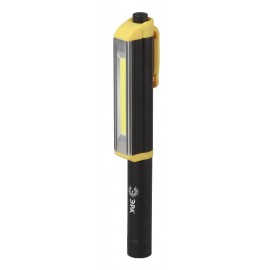 Фонарь RB-702 ЭРА LED ПРАКТИК 7Вт