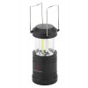 Фонарь кемпинг ЗАРЯ KB-502 ЭРА LED...