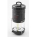 Фонарь кемпинг ЗАРЯ KB-502 ЭРА LED 3СОВх1,5Вт