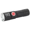 Фонарь МА-601 ЭРА LED ЦИРКОН 3Вт
