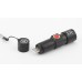 Фонарь МА-601 ЭРА LED ЦИРКОН 3Вт