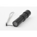 Фонарь МА-601 ЭРА LED ЦИРКОН 3Вт