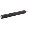 Фонарь МВ-603 ЭРА LED КАСТЕТ 1,5Вт