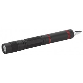 Фонарь МВ-603 ЭРА LED КАСТЕТ 1,5Вт