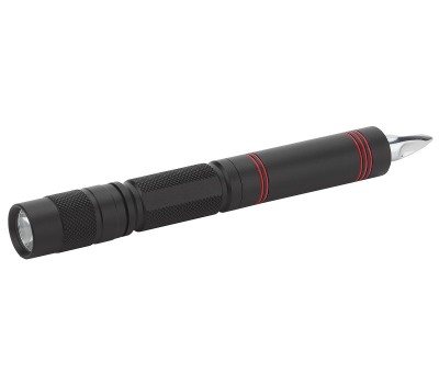 Фонарь МВ-603 ЭРА LED КАСТЕТ 1,5Вт