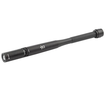 Фонарь МВ-701 ЭРА LED АРГУМЕНТ 7Вт