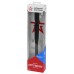 Фонарь МВ-701 ЭРА LED АРГУМЕНТ 7Вт