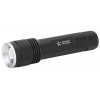 Фонарь МВ-901 ЭРА LED ТОПОЛЬ 20Вт