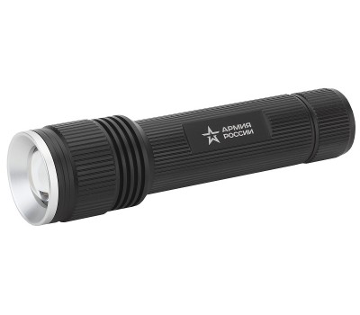 Фонарь МВ-901 ЭРА LED ТОПОЛЬ 20Вт