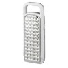 Фонарь Трофи акку 4V3Ah, 52х LED, ...