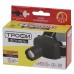 Фонарь Трофи налобный 3Вт, 3xAAA, карт GB-301