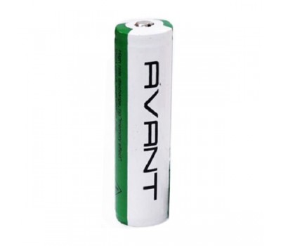 Аккумулятор 18650 2400 mAh Avant