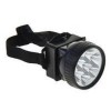 фонарик налобный led headlight kk713