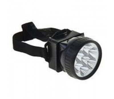 фонарик налобный led headlight kk713
