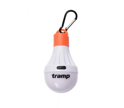 Фонарь-лампа Tramp TRA-190