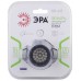 Фонарь GB-605 ЭРА LED НАЛОБНЫЙ 23Вт Гром
