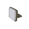 Фонарь Trakker Nitelife Floodlight...