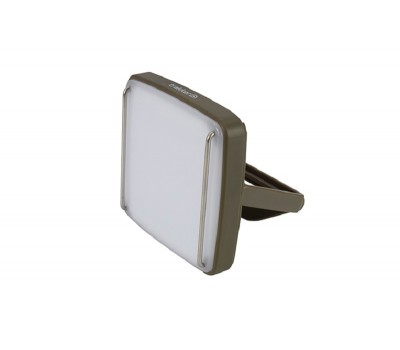 Фонарь Trakker Nitelife Floodlight 470