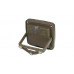 Фонарь Trakker Nitelife Floodlight 470