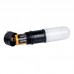 Фонарь Fenix CL09BK черный