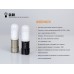 Фонарь Fenix CL09BK черный