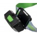 Фонарь налобный Carp Pro WR Headtorch 3W COB