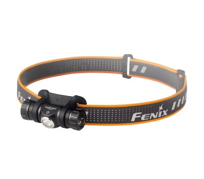 Фонарь Fenix HM23