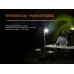 Фонарь Fenix CL20Ror оранжевый
