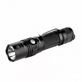 Фонарь Fenix PD35 TAC XP-L
