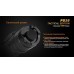 Фонарь Fenix PD35 TAC XP-L