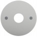 Кемпинговый фонарь ЭРА НЛО-48 KB-601