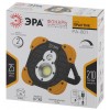 Кемпинговый фонарь ЭРА Практик PA-801