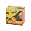 Фонарь Трофи налобный 7Led, 3xAAA,...