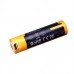 Аккумулятор Li-ion Fenix ARB-L18-2600U 18650