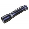 Фонарь Fenix C6 V3.0