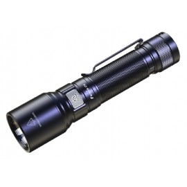 Фонарь Fenix C6 V3.0