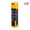 Аккумулятор Li-ion Fenix ARB-L18-3...