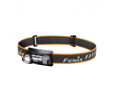 Налобный фонарь Fenix HM50R V2.0, HM50RV20