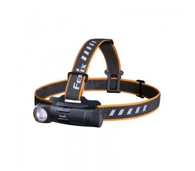 Мультифонарь Fenix   HM61R  V2.0