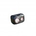 Фонарь Fenix HL32RT черный, HL32RTbk