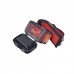 Фонарь Fenix HL32RT черный, HL32RTbk